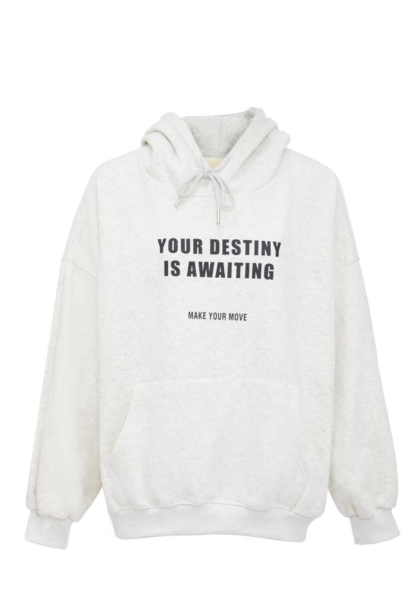 Caley Women's Hoodie