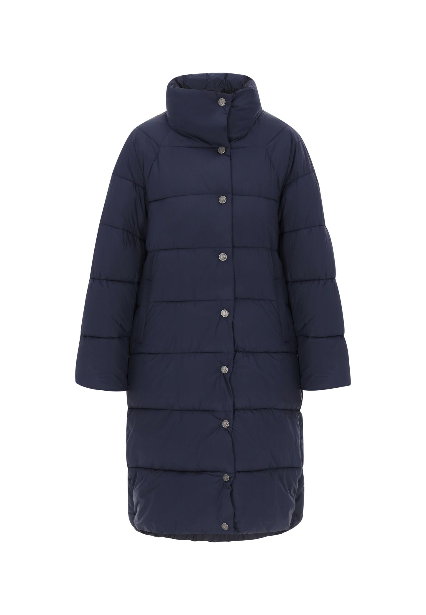 Caley Women's Coat