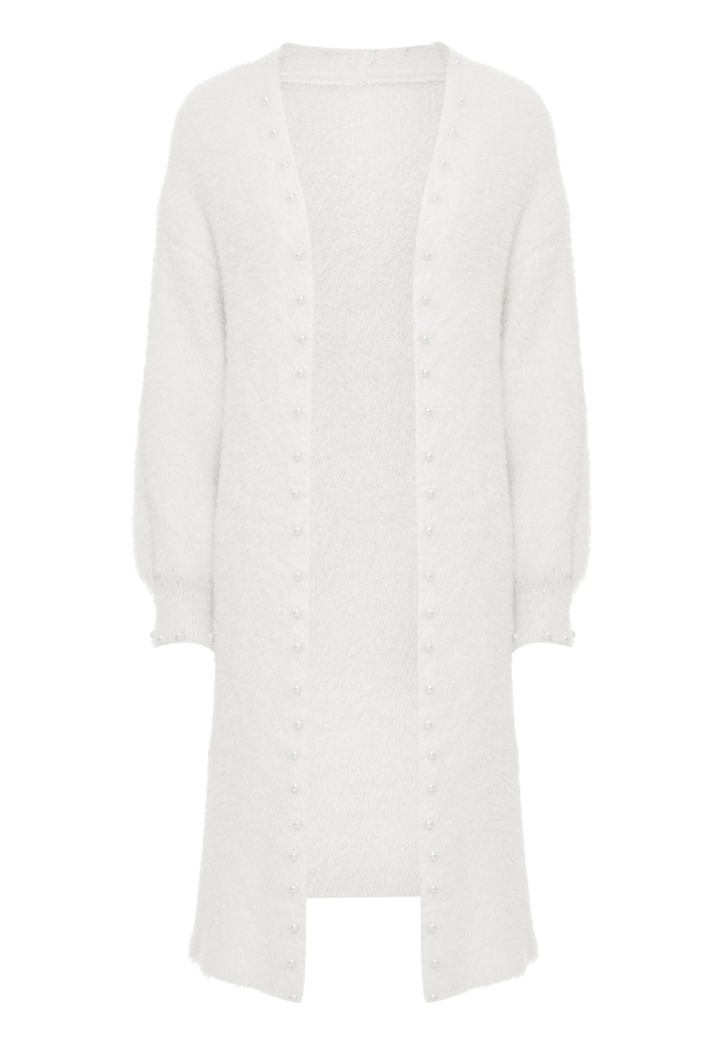 Caley Women's Cardigan