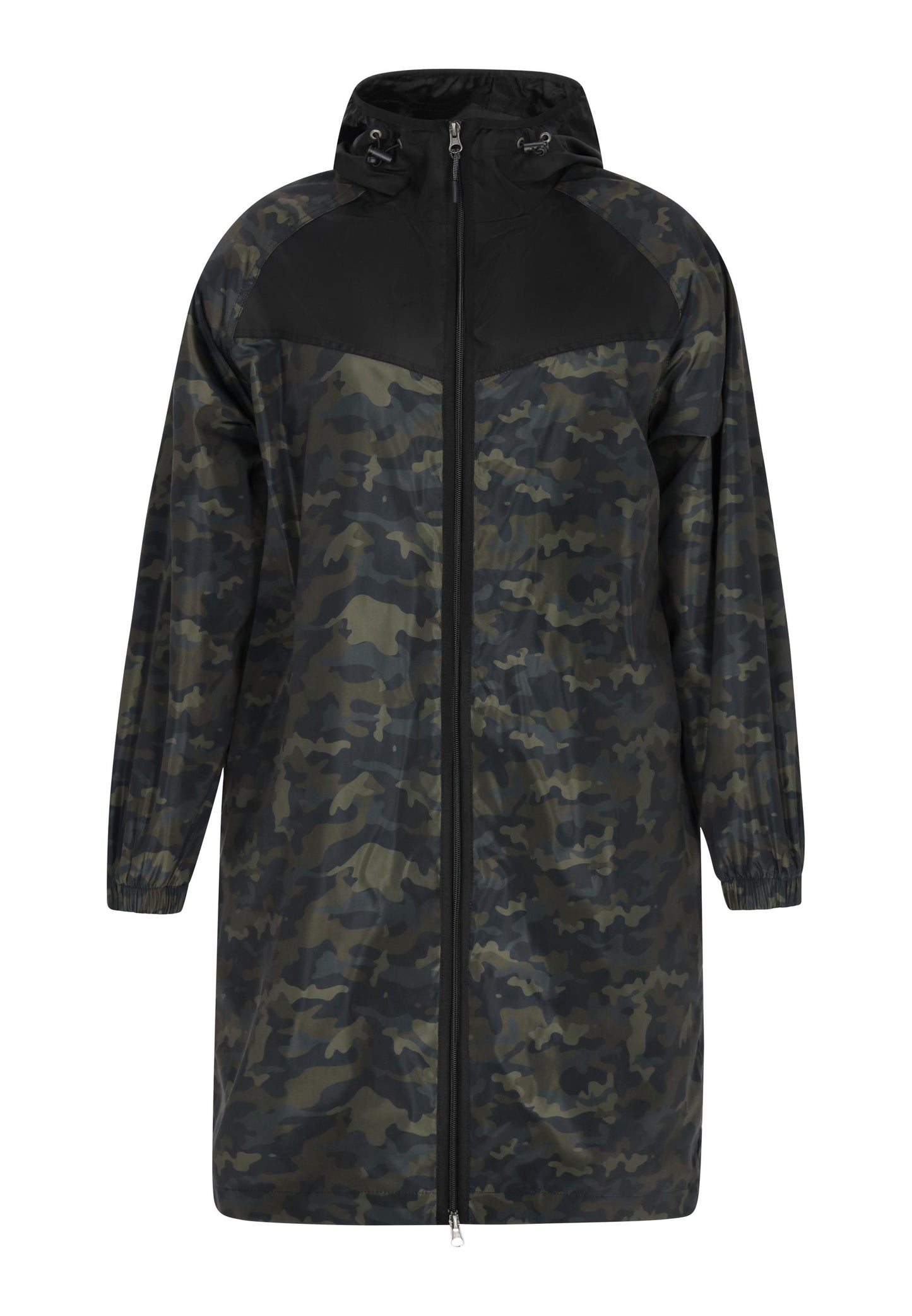 Caley Women's Coat