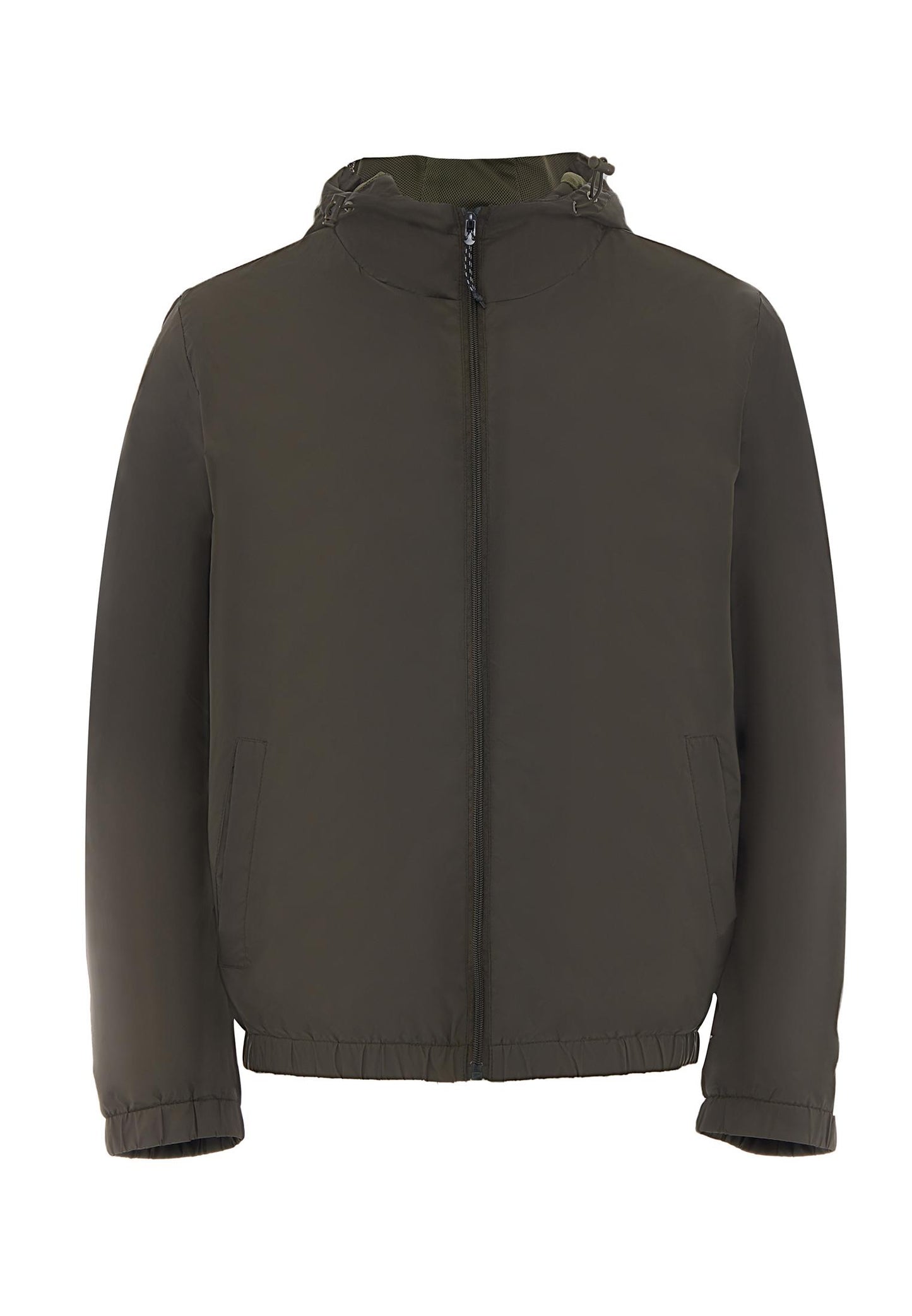 Caley Men's Jacket