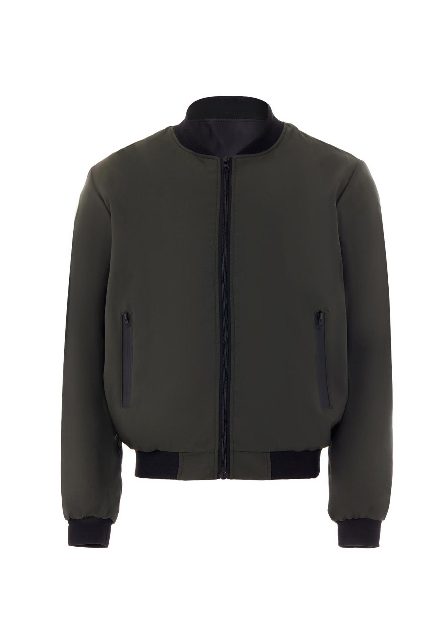 Caley Men's Jacket