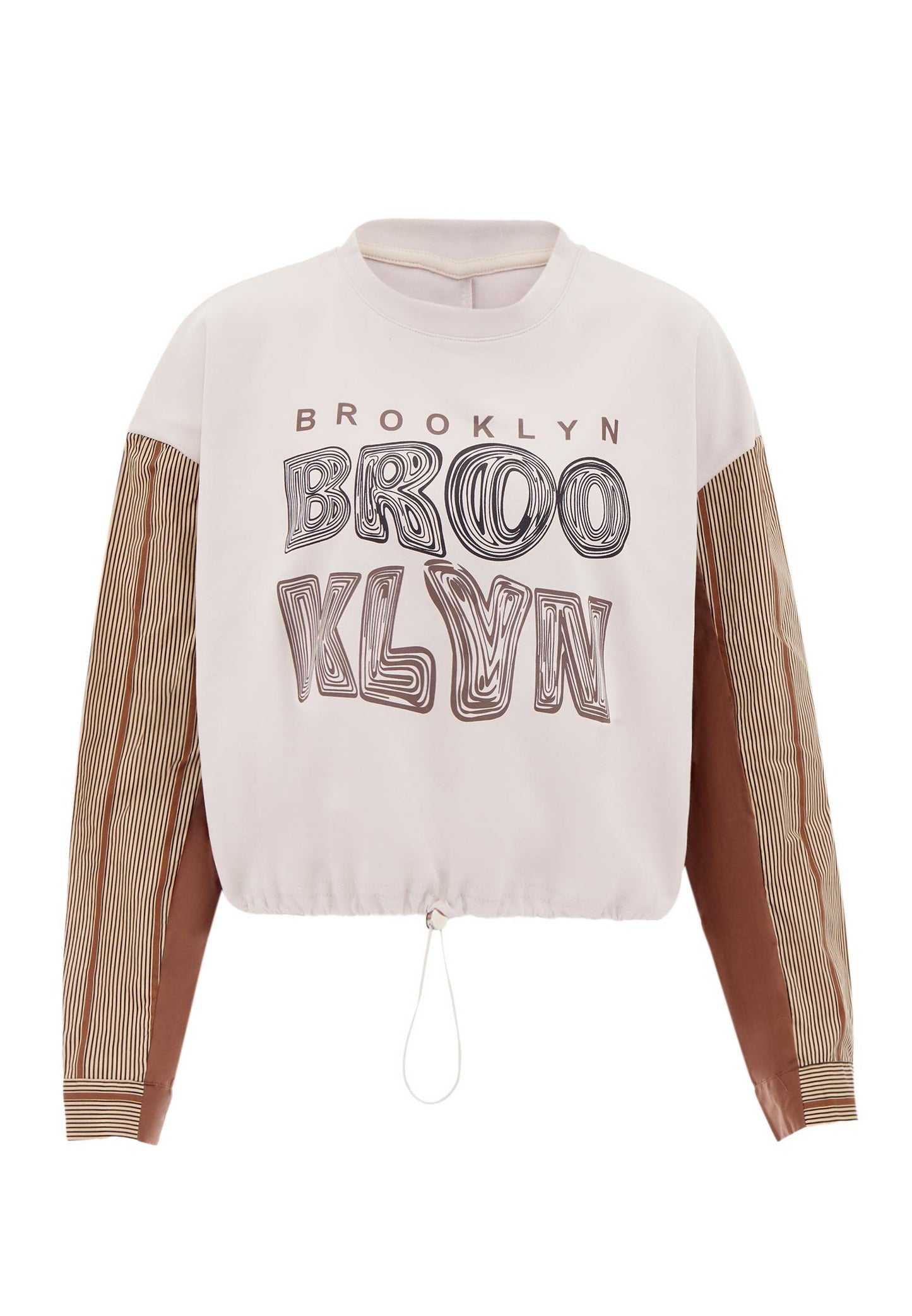 Caley Women's Sweatshirt