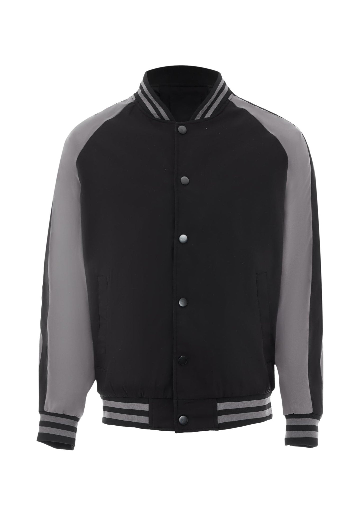 Caley Men's Jacket