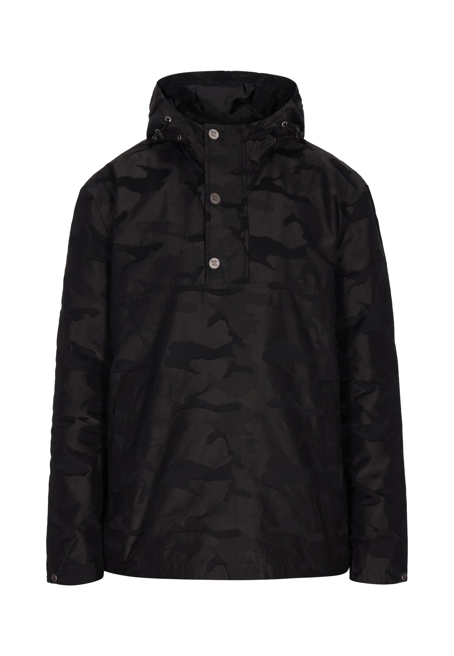 Caley Men's Slip On Jacket