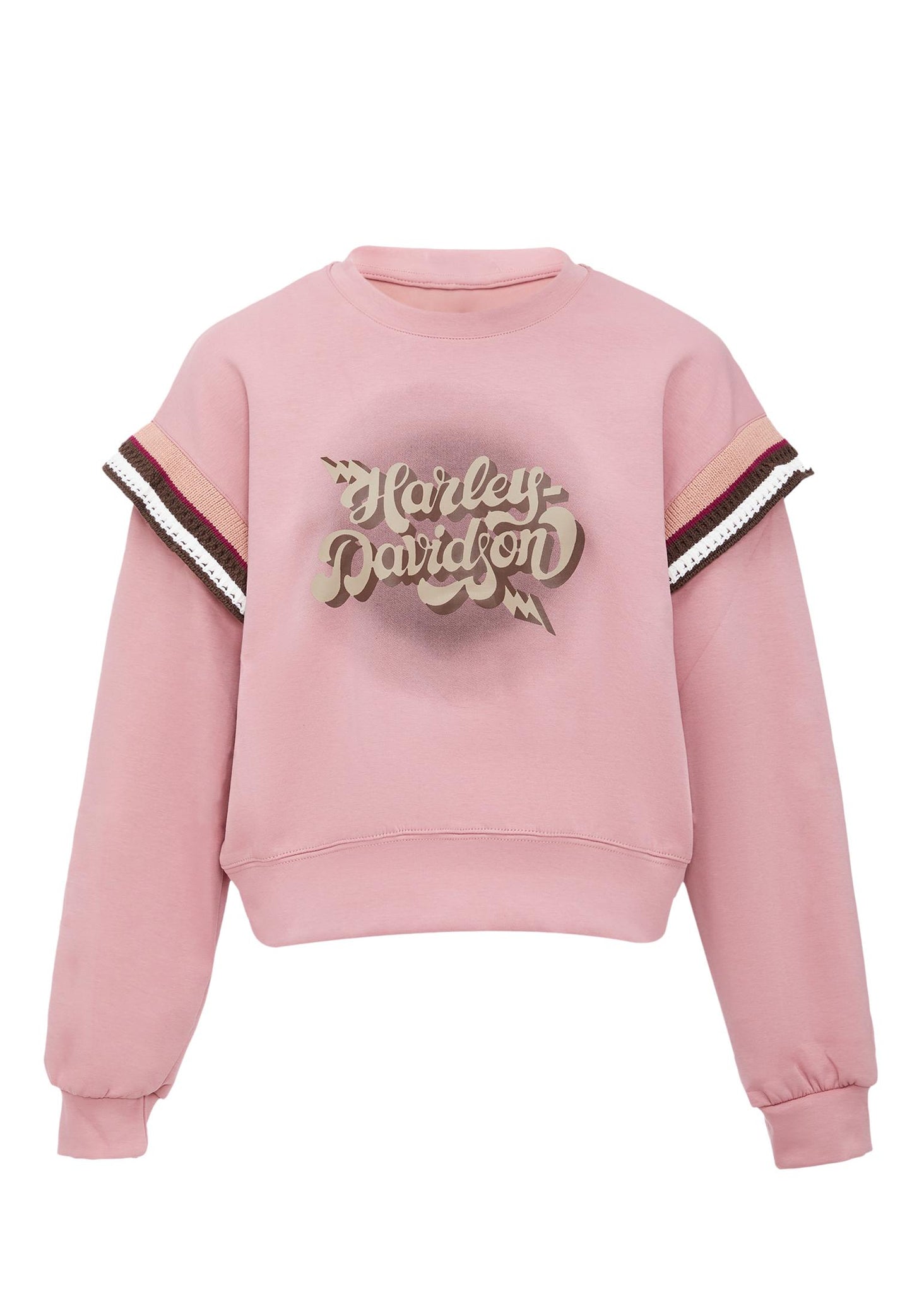 Caley Women's Sweatshirt