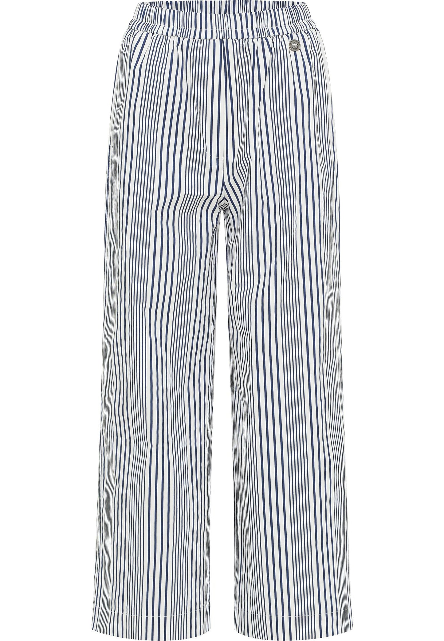 Caley Women's Culottes