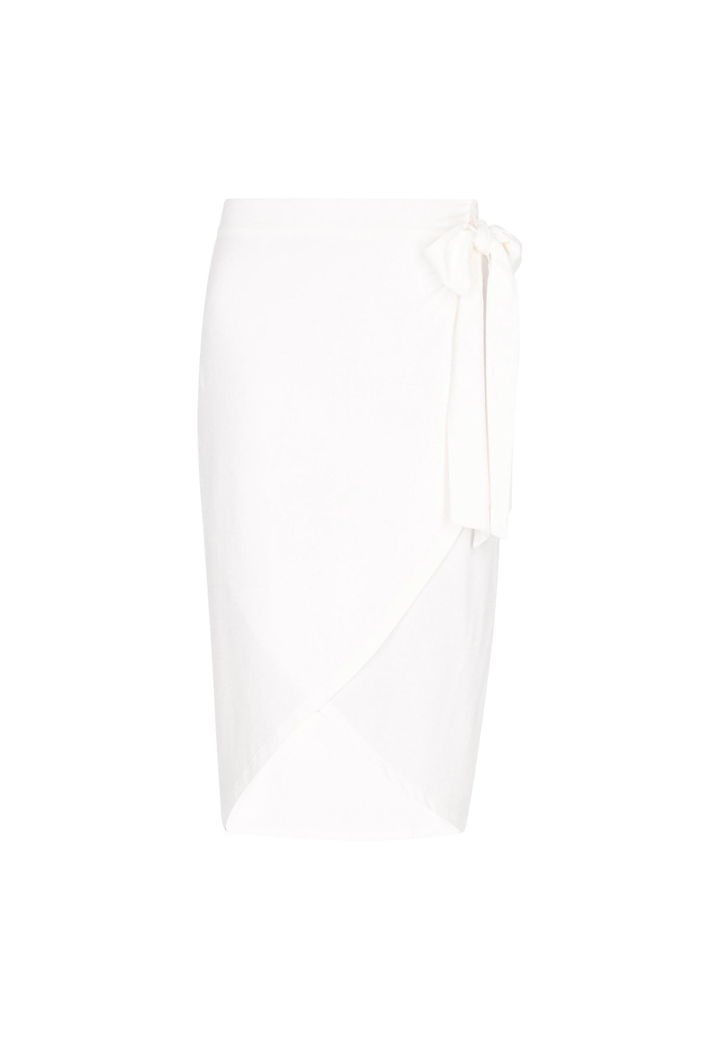 Caley Women's Skirt