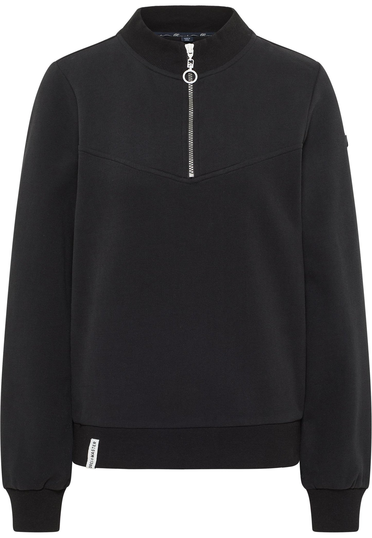 Caley Women's Troyer