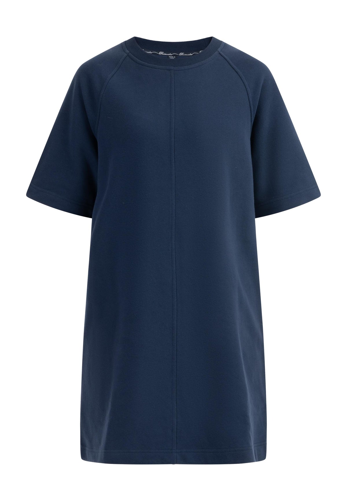 Caley Women's Sweatshirt Dress