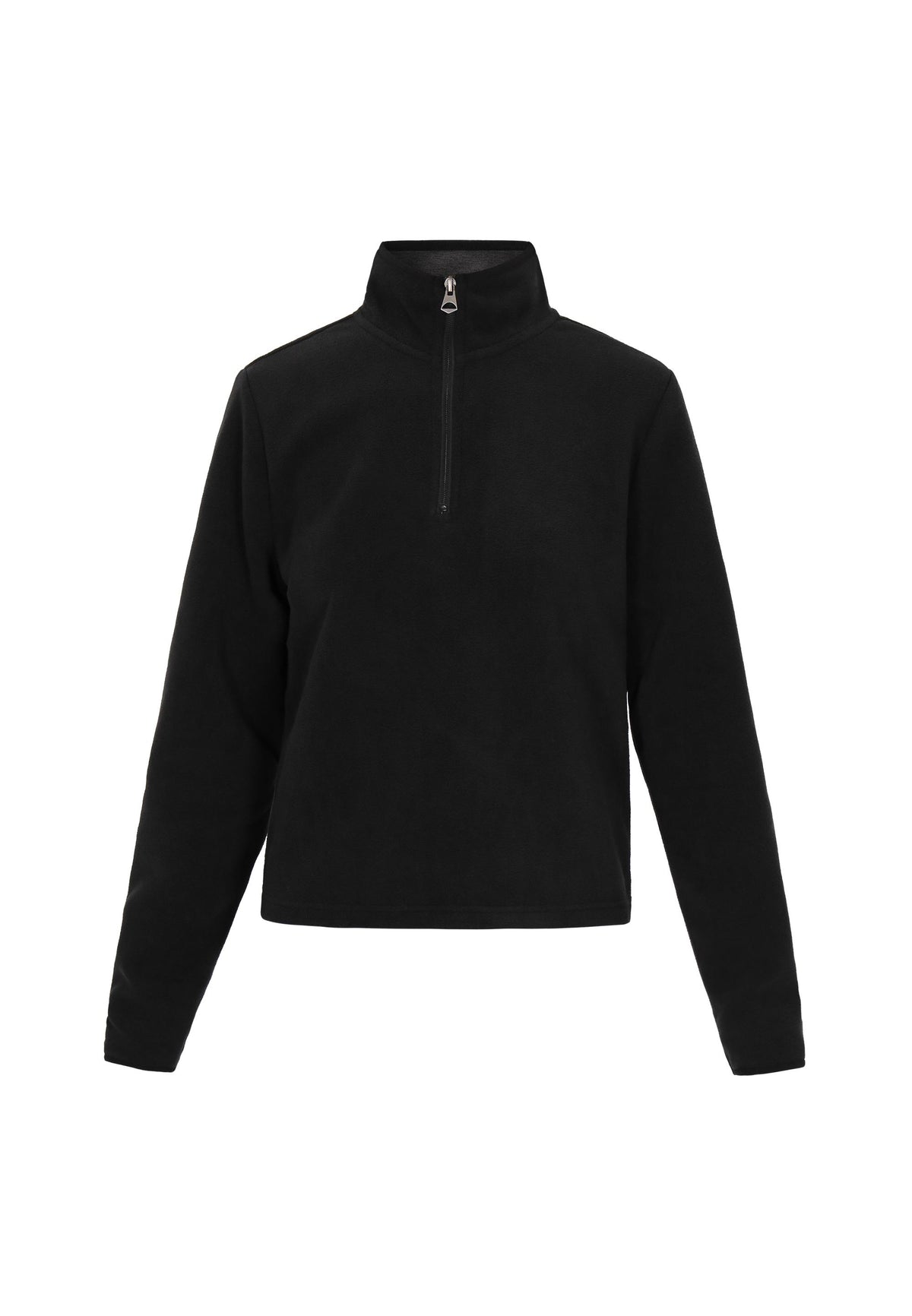Caley Women's Sweatshirt