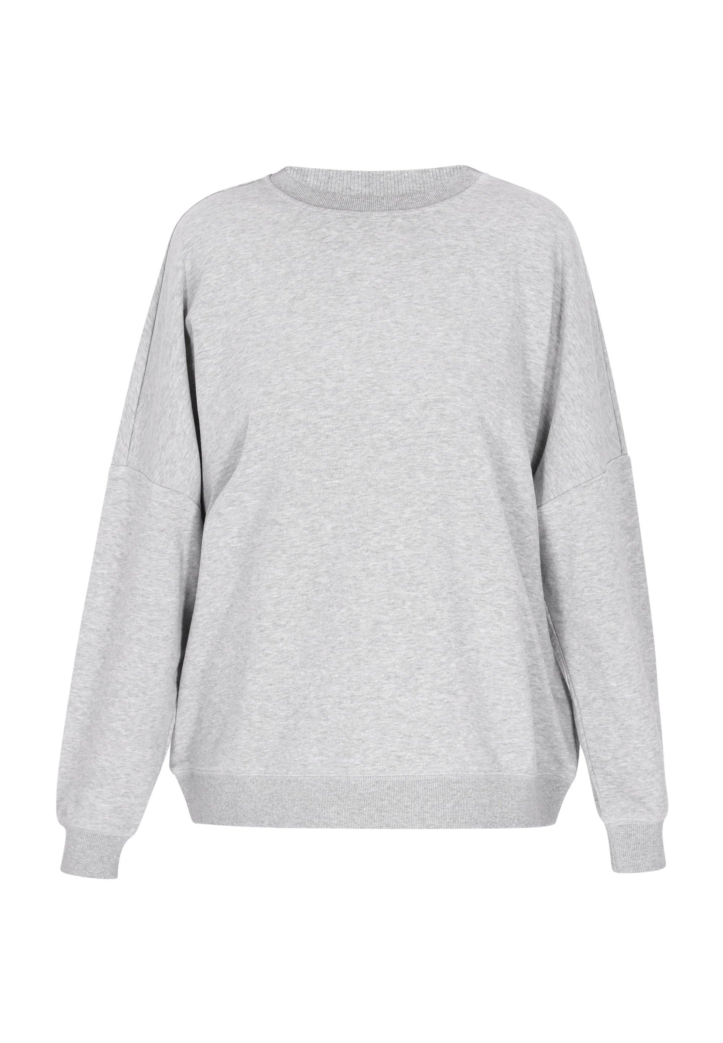 Caley Women's Sweatshirt