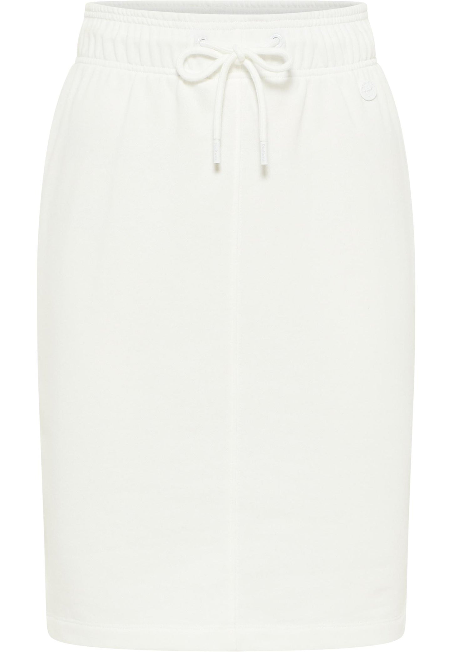 Caley Women's Skirt