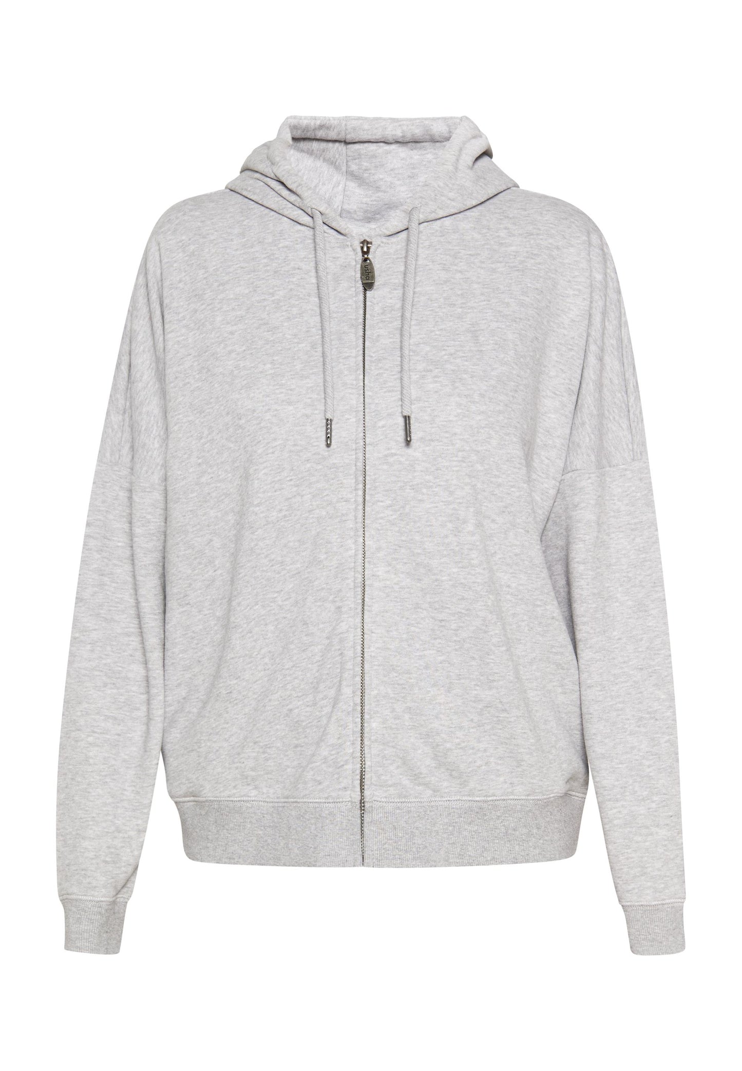 Caley Women's Hoodie
