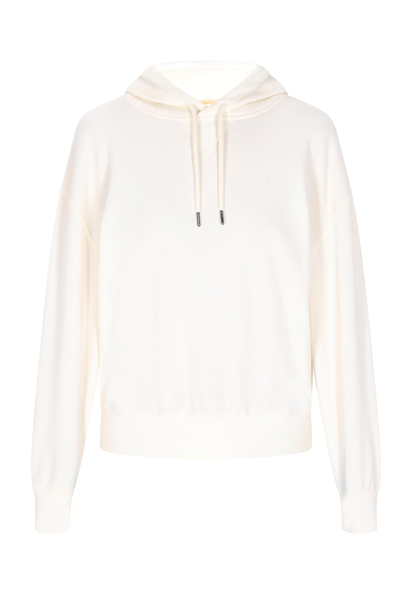 Caley Women's Hoodie