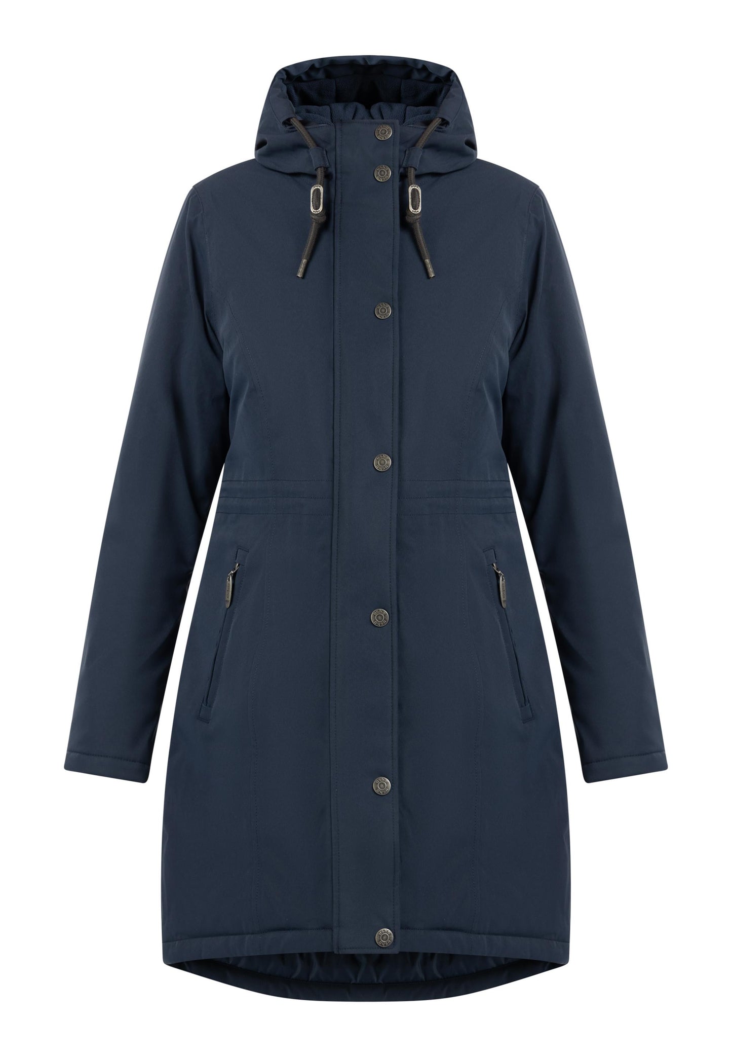 Caley Women's Winter Parka