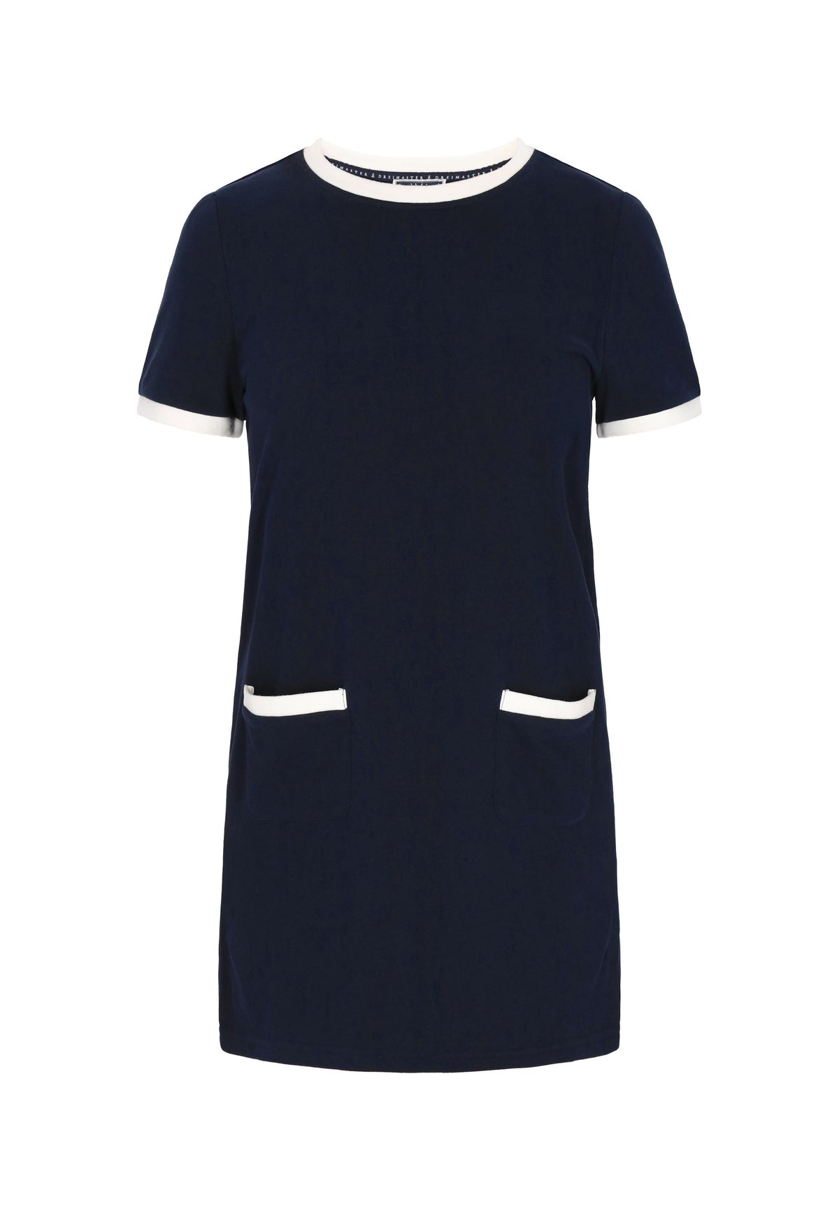 Caley Women's Dress