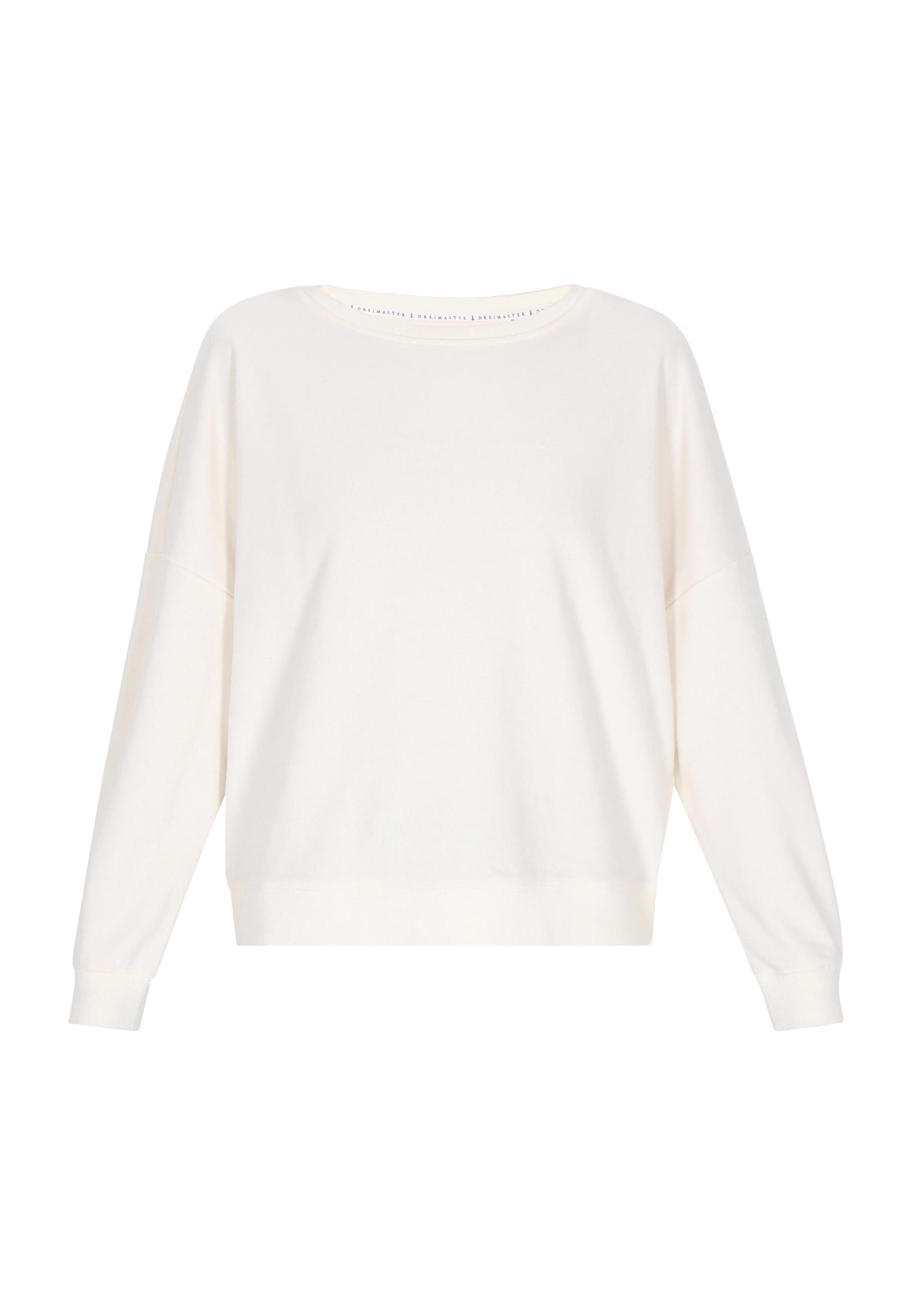 Caley Women's Sweatshirt