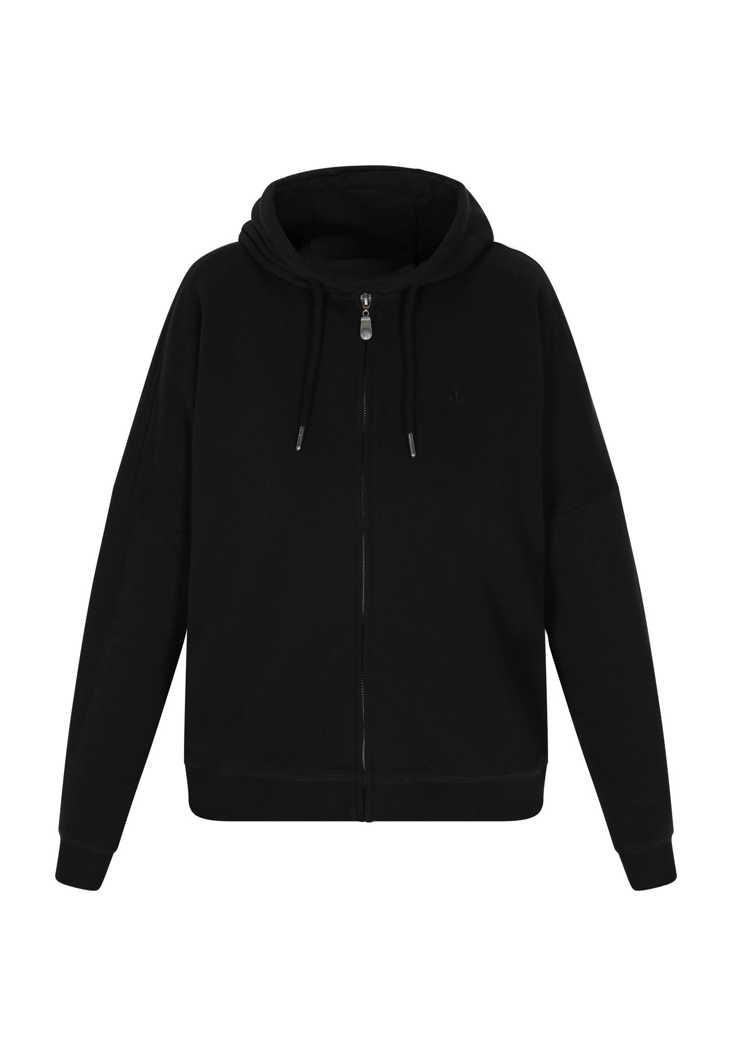 Caley Women's Hoodie
