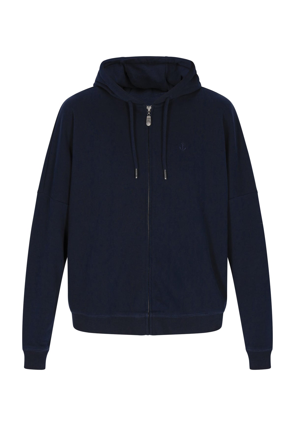 Caley Women's Hoodie