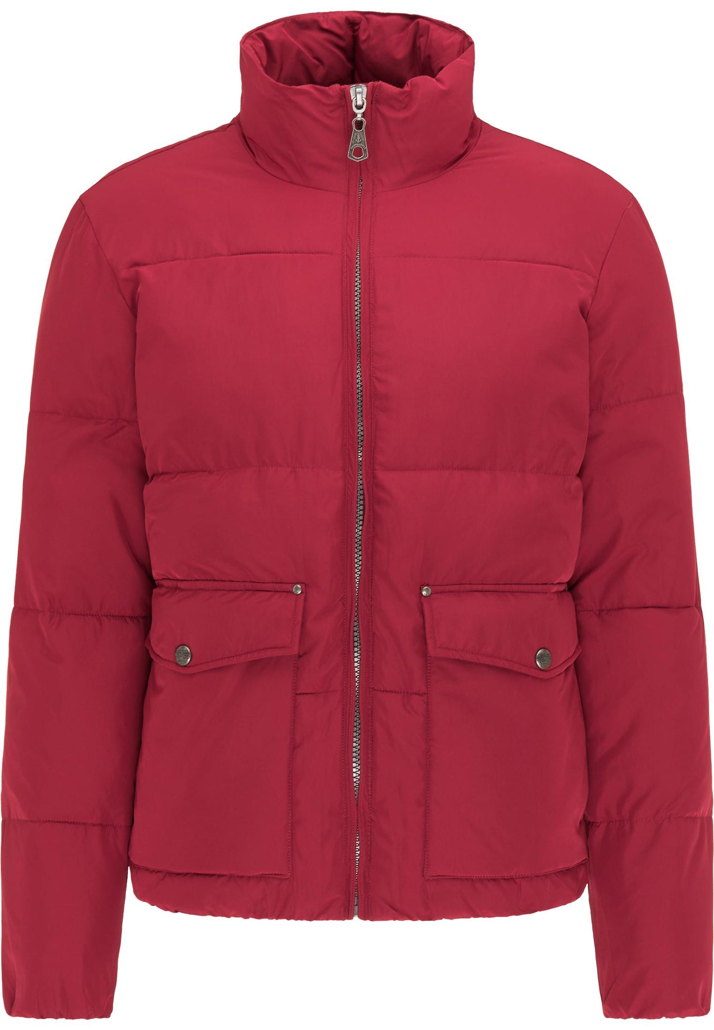 Caley Men's Blouson Jacket