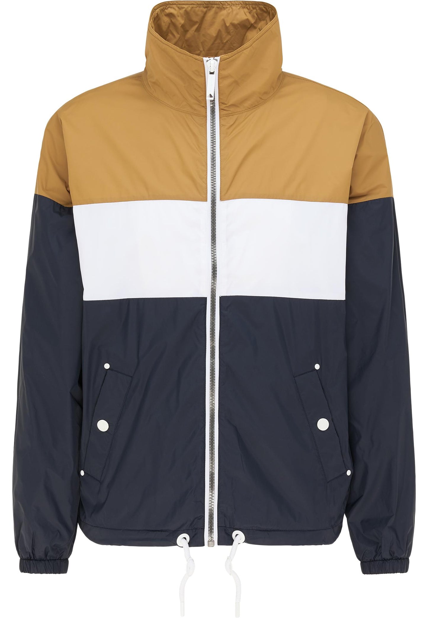 Caley Men's Jacket