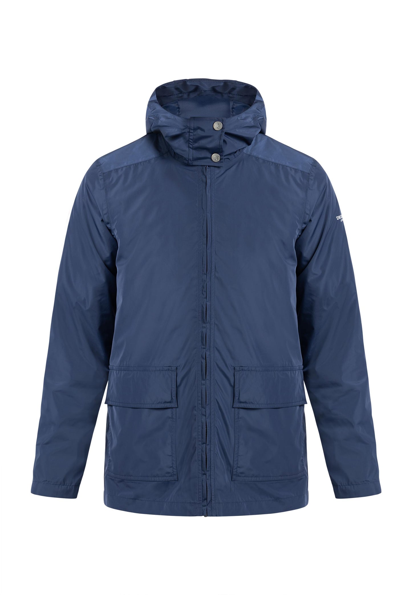 Caley Men's ÃBergangsjacke