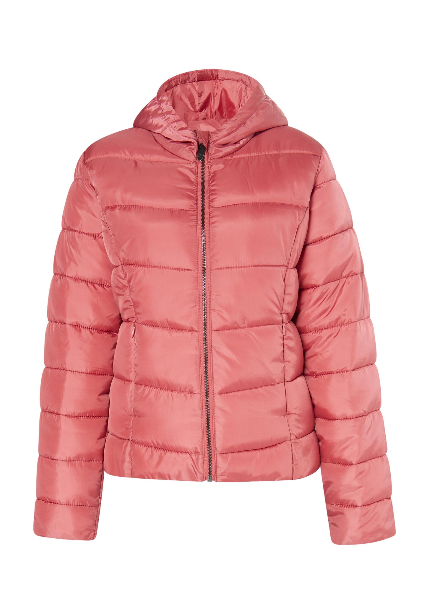 Caley Women's Quilted Jacket