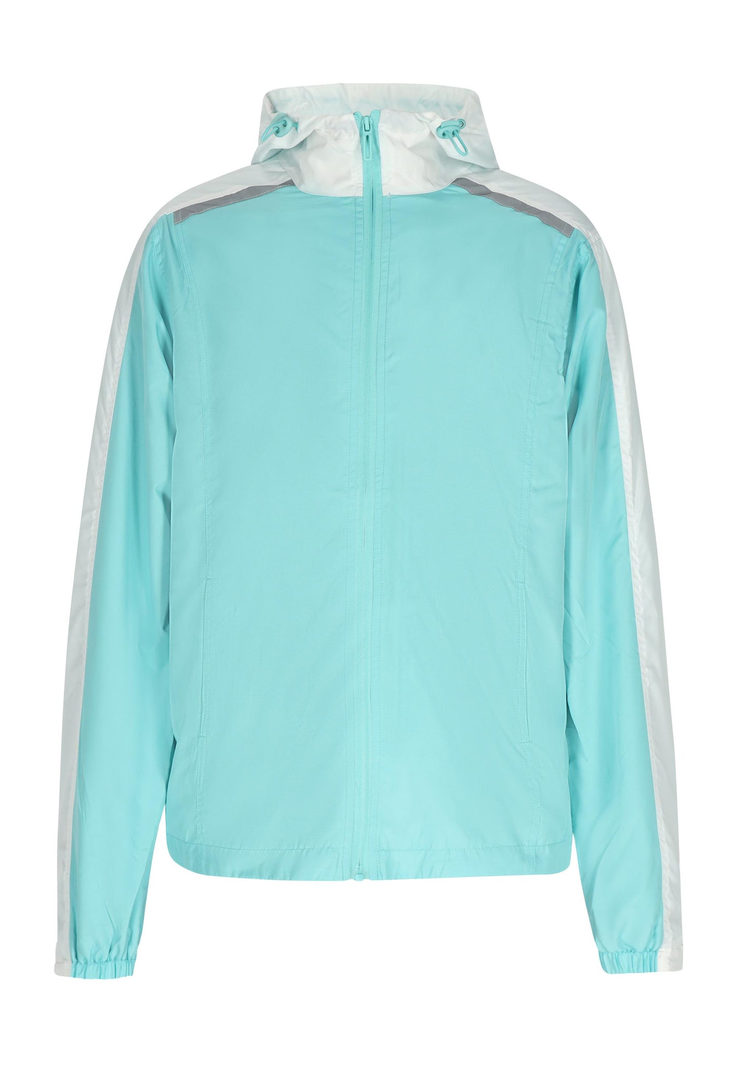Caley Men's Jacket