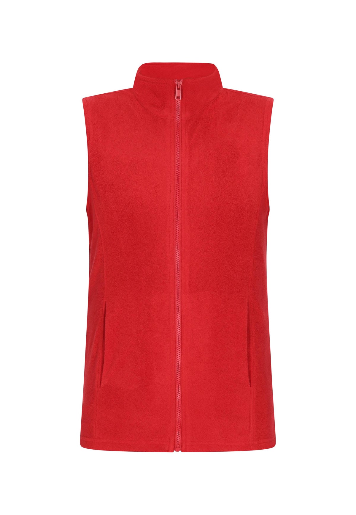 Caley Women's Vest