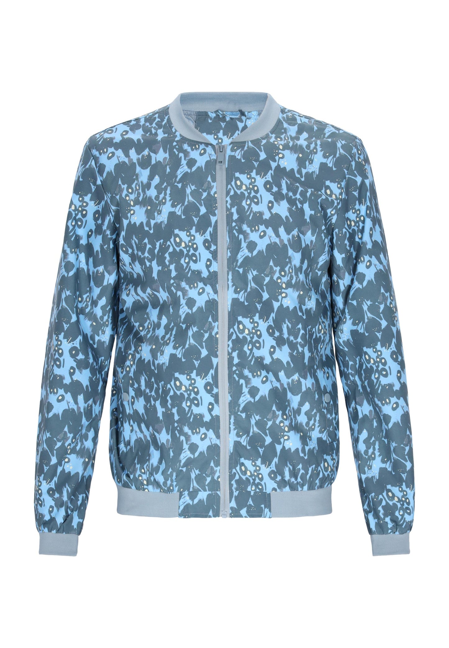 Caley Men's Jacket