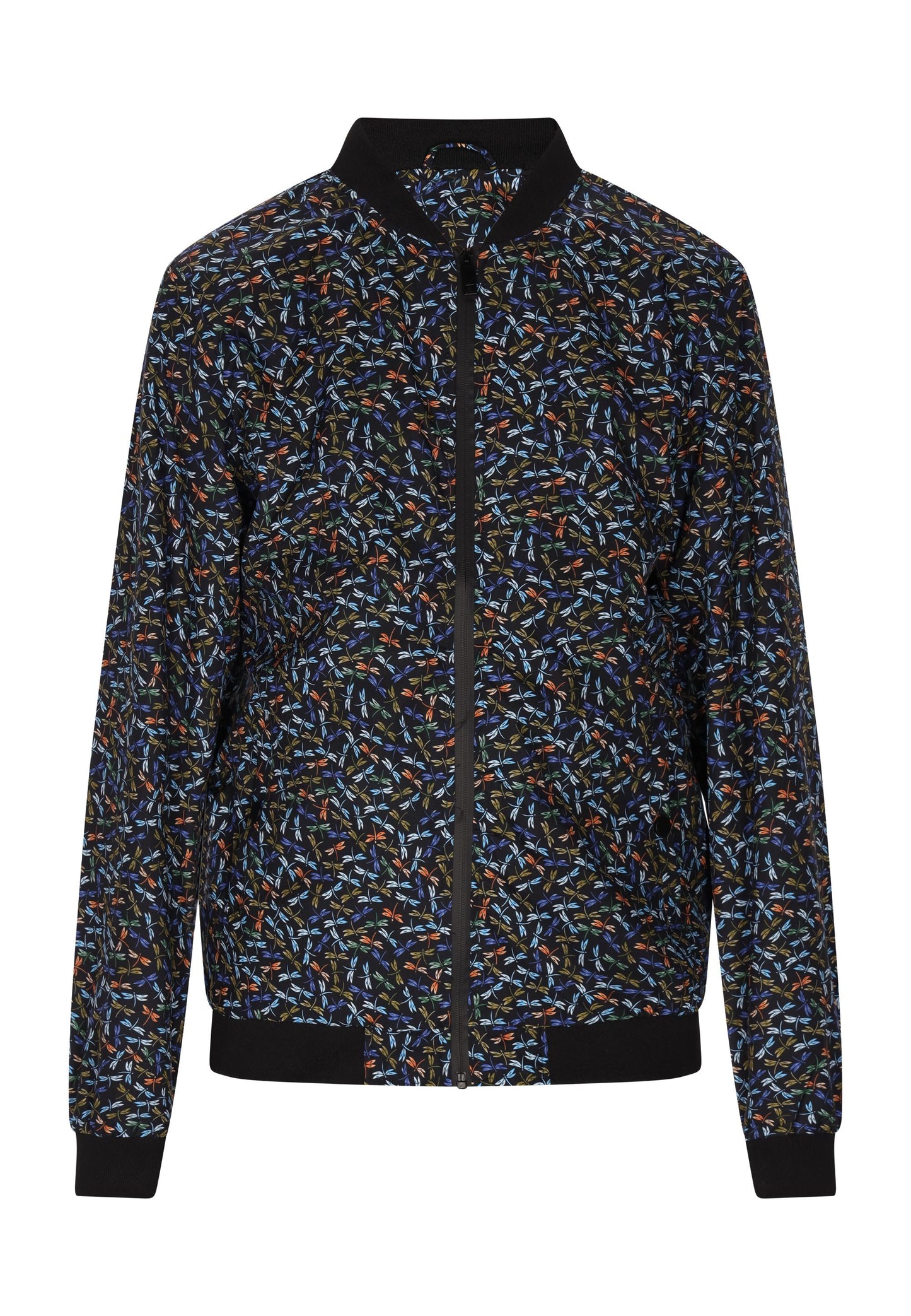 Caley Men's Jacket