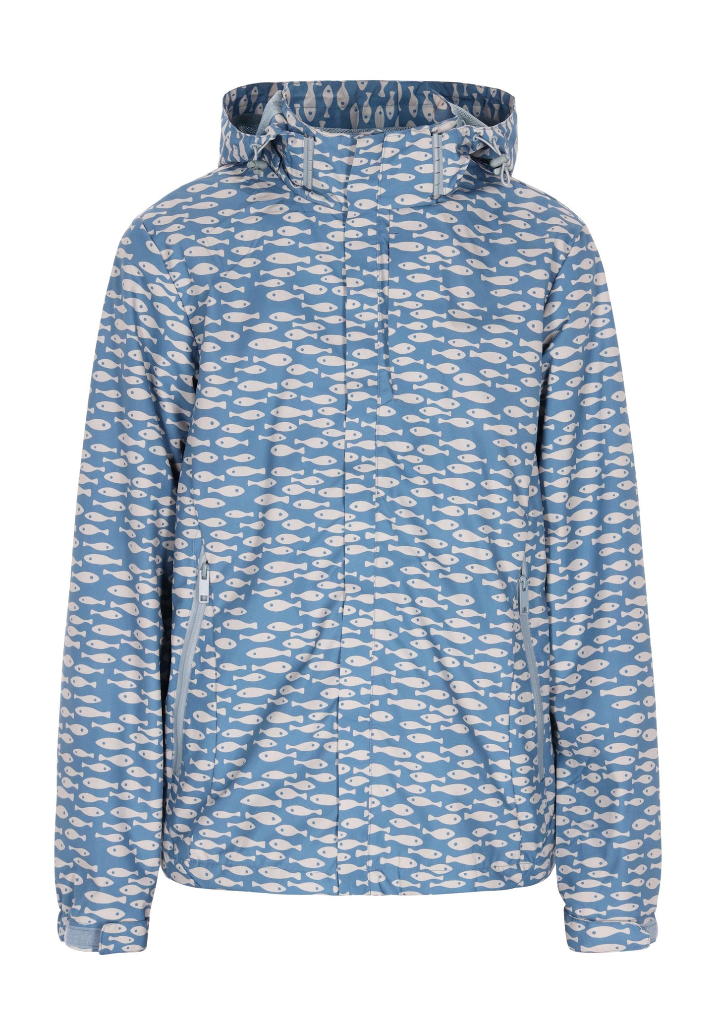 Caley Men's Jacket