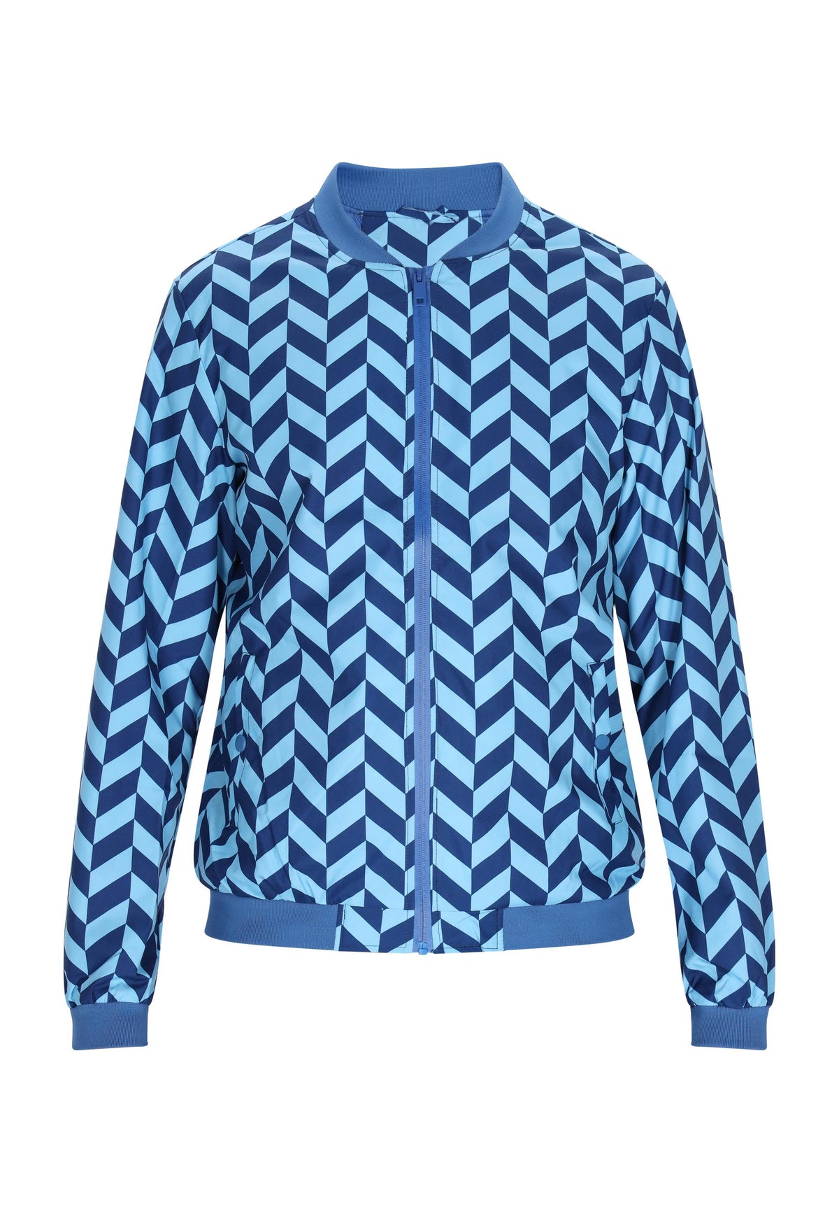 Caley Men's Jacket