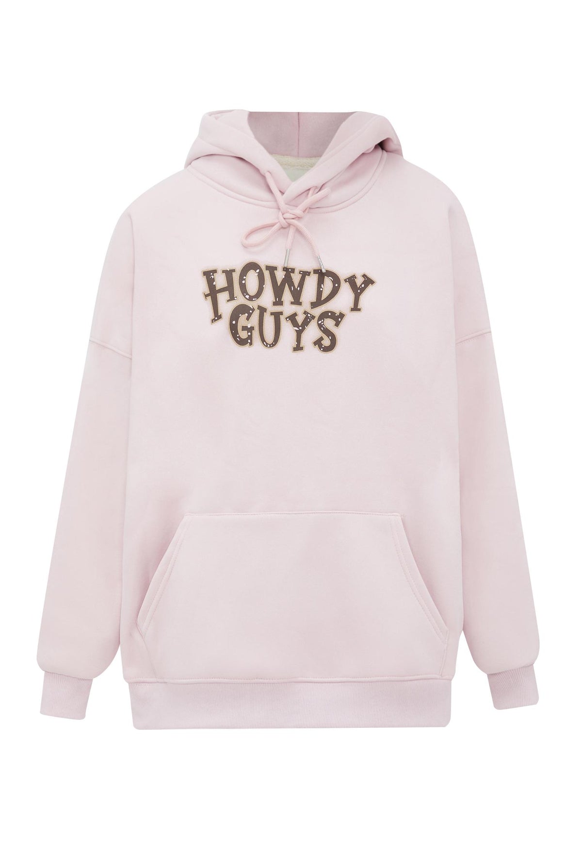 Caley Women's Hoodie