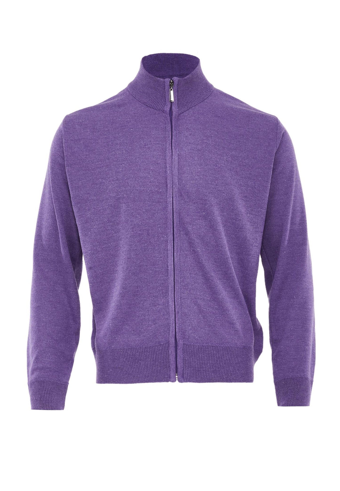 Caley Women's Cardigan
