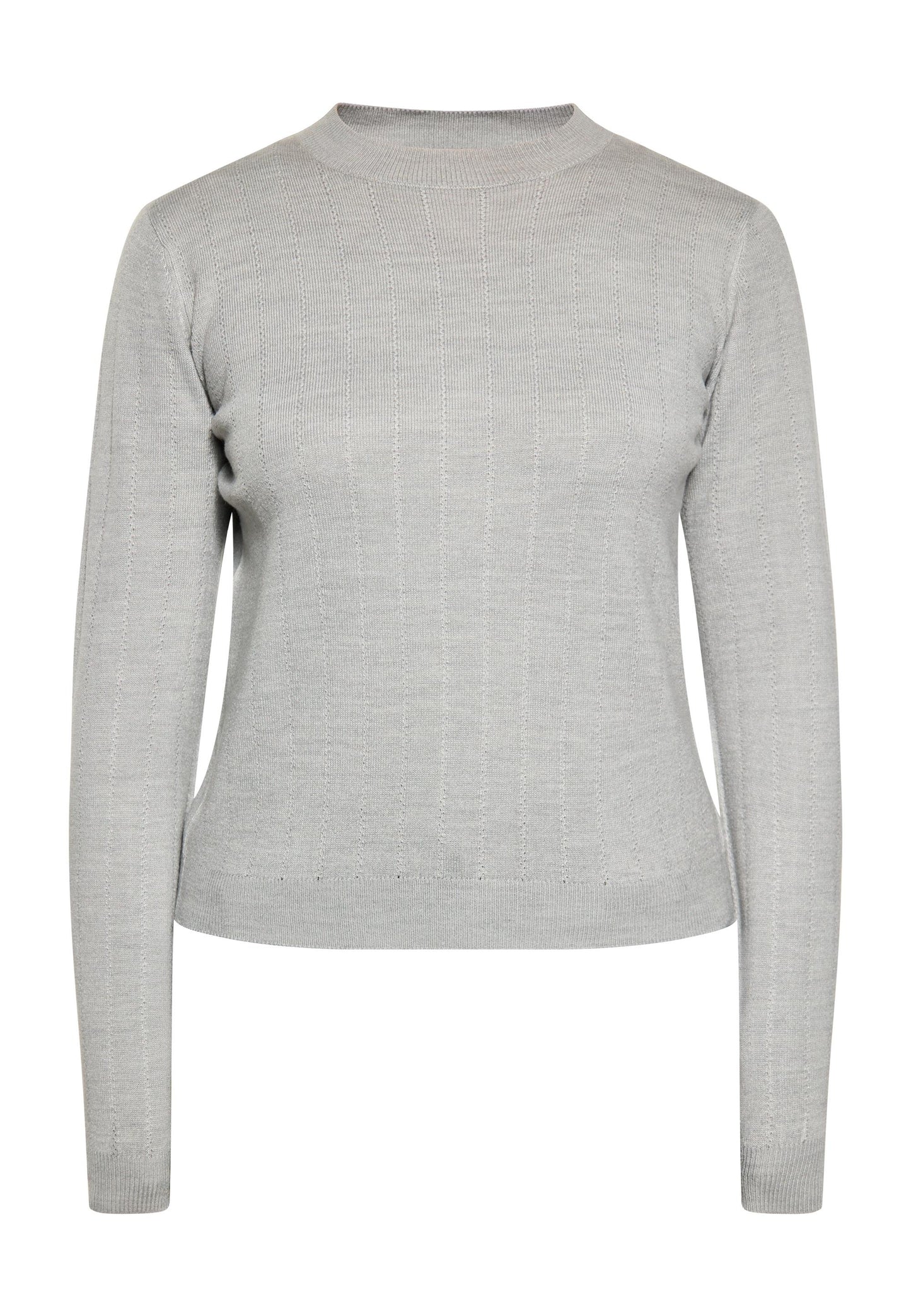 Caley Women's Sweater