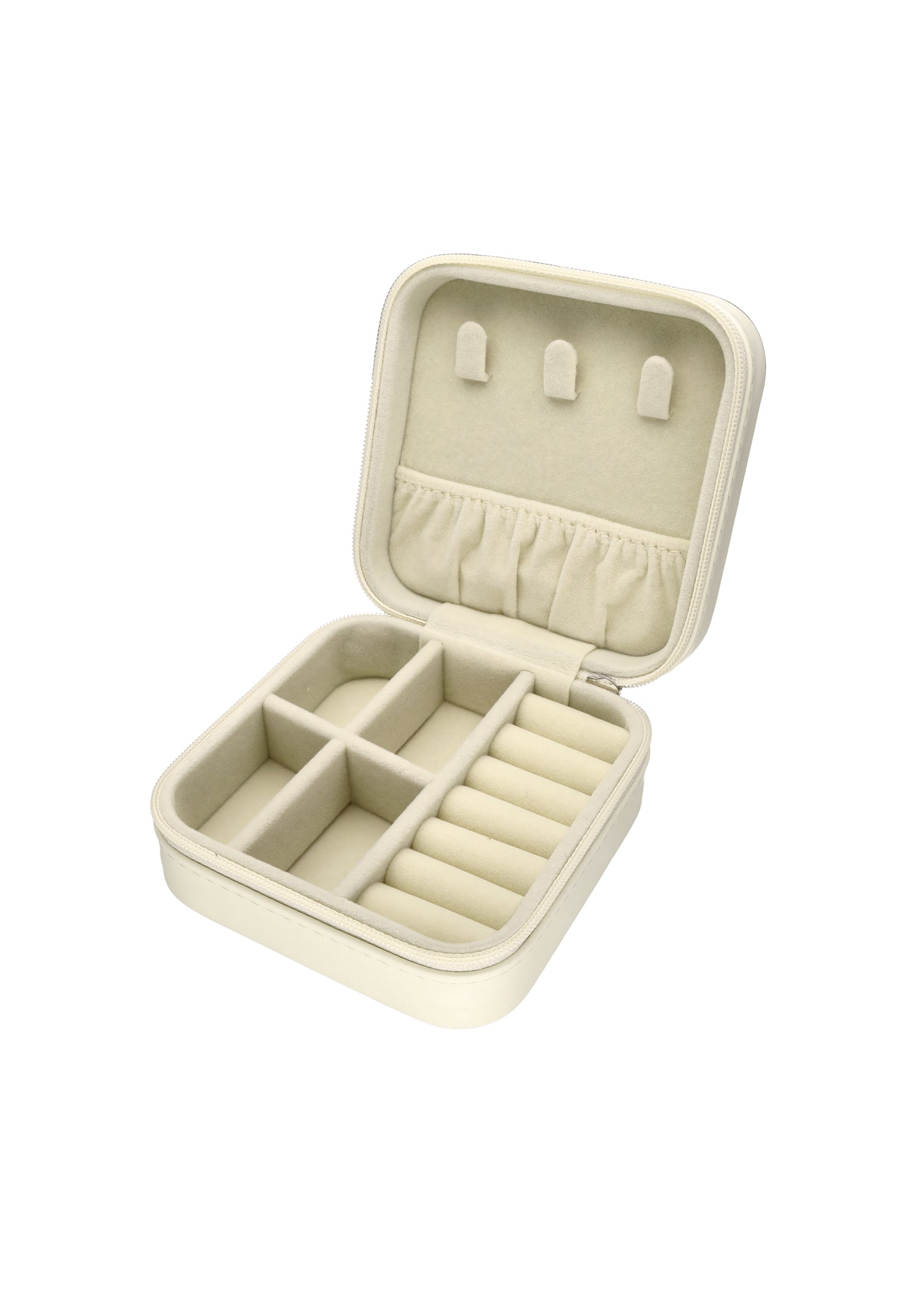 Faina Jewelry Box