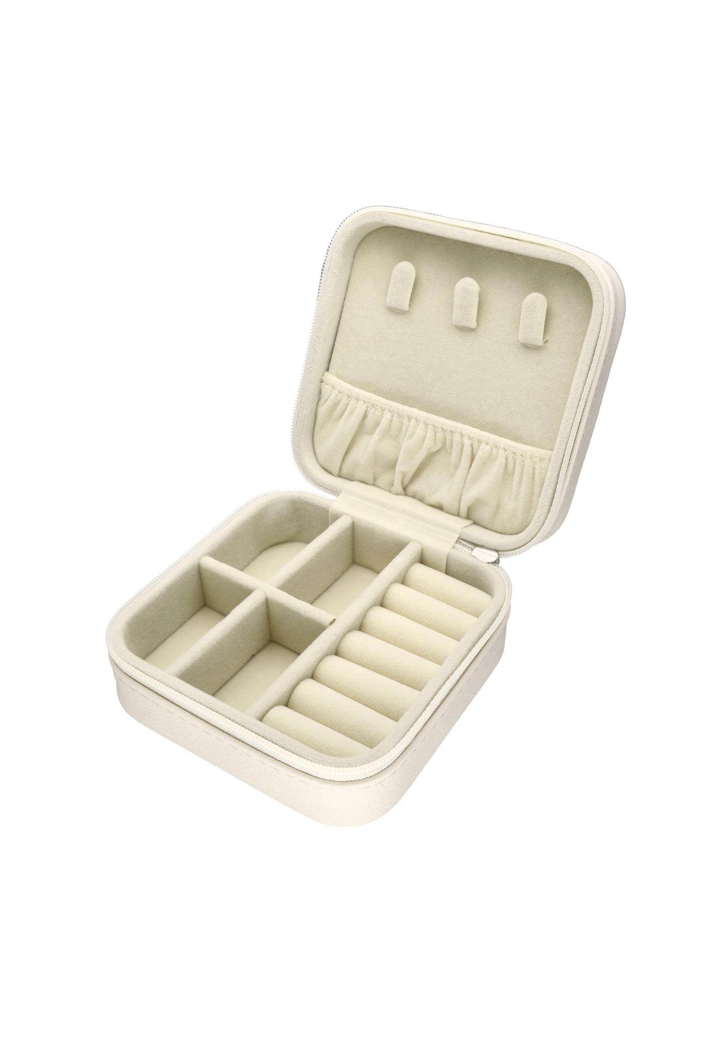Faina Jewelry Box