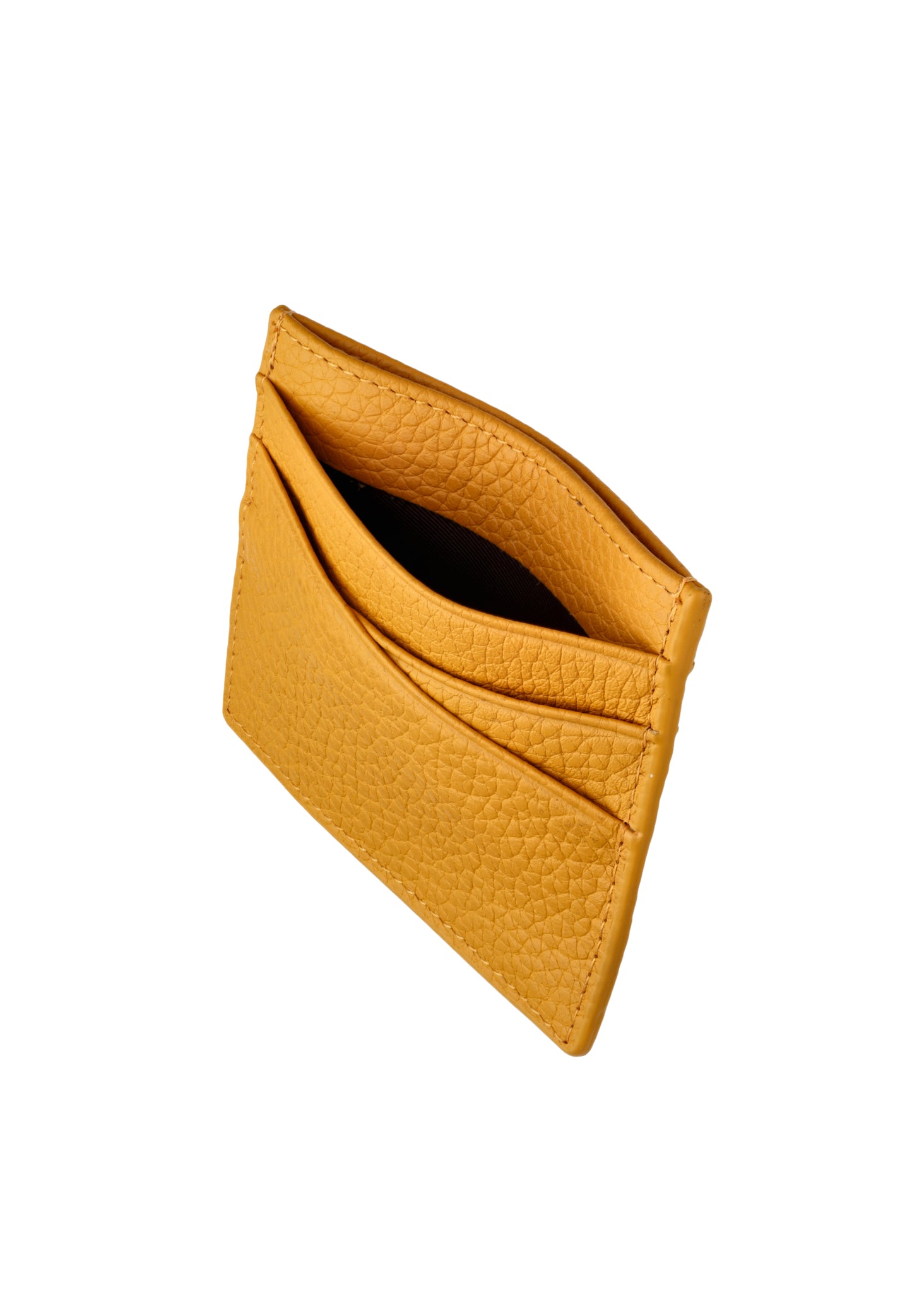Felipa Women's Wallet
