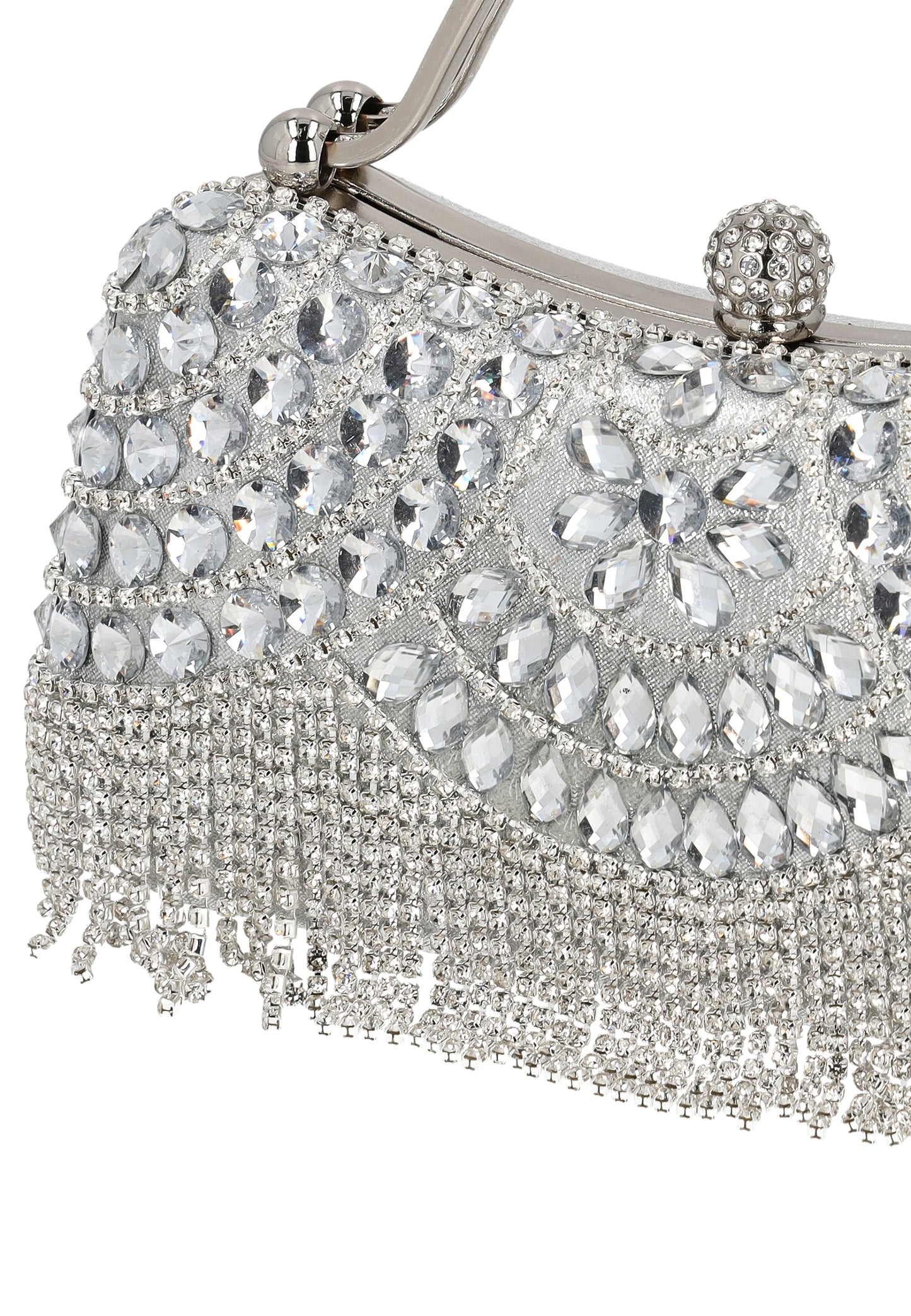 Naemi Women's Handbag