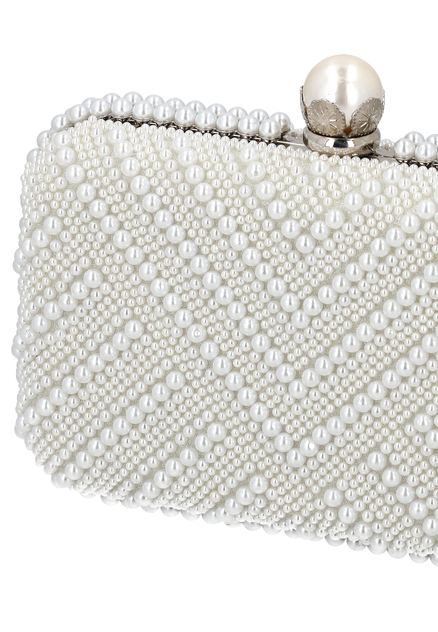 Naemi Women's Clutch Bag