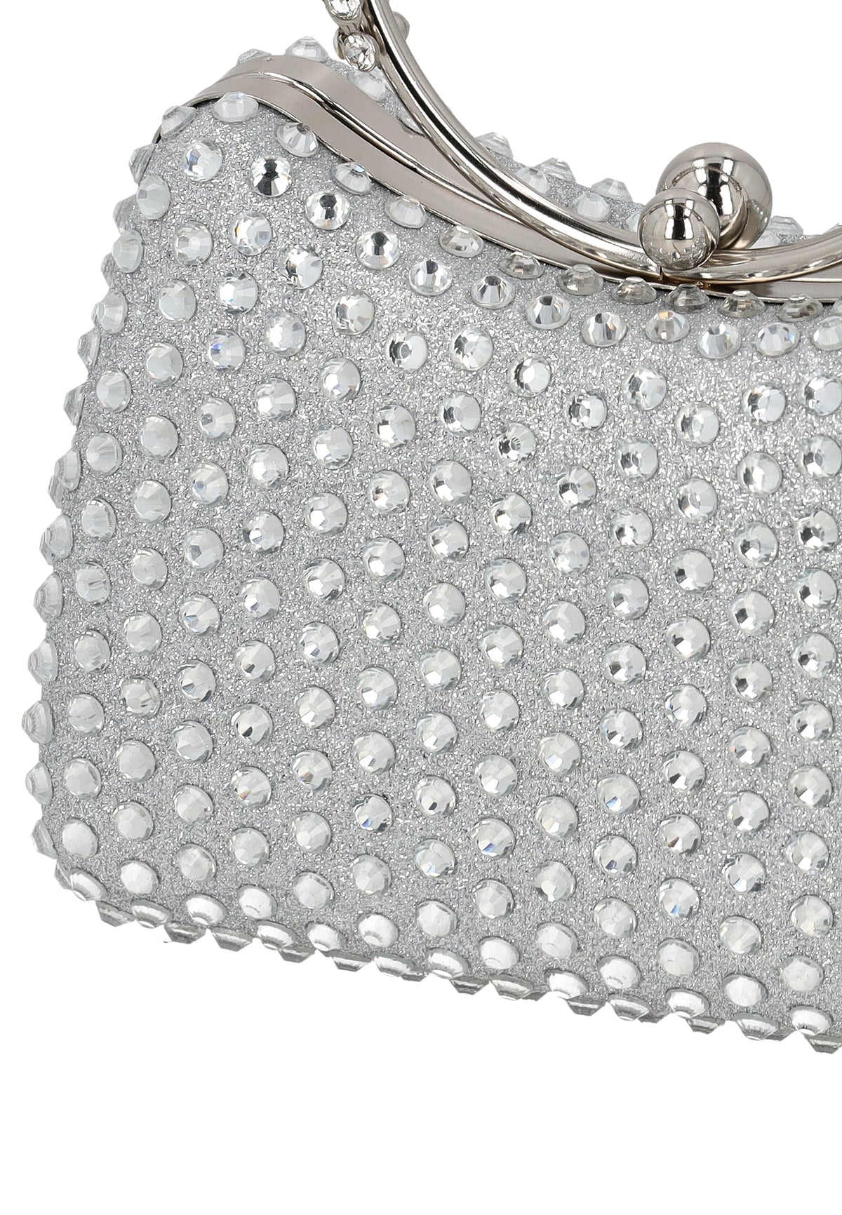 Naemi Women's Handbag