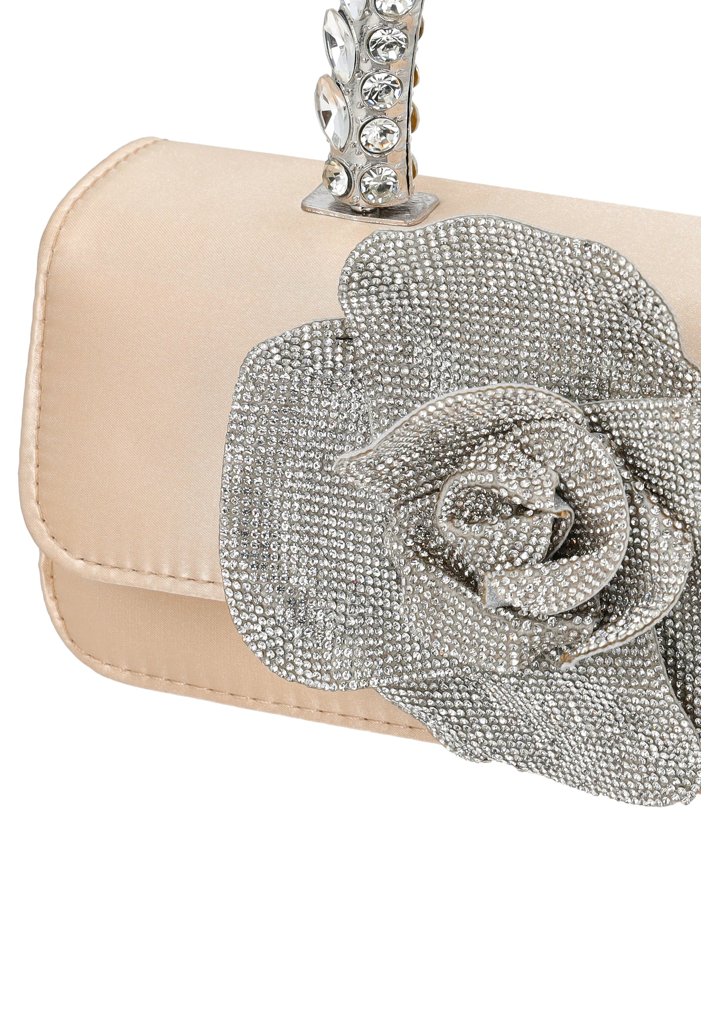 Faina Women's Handbag