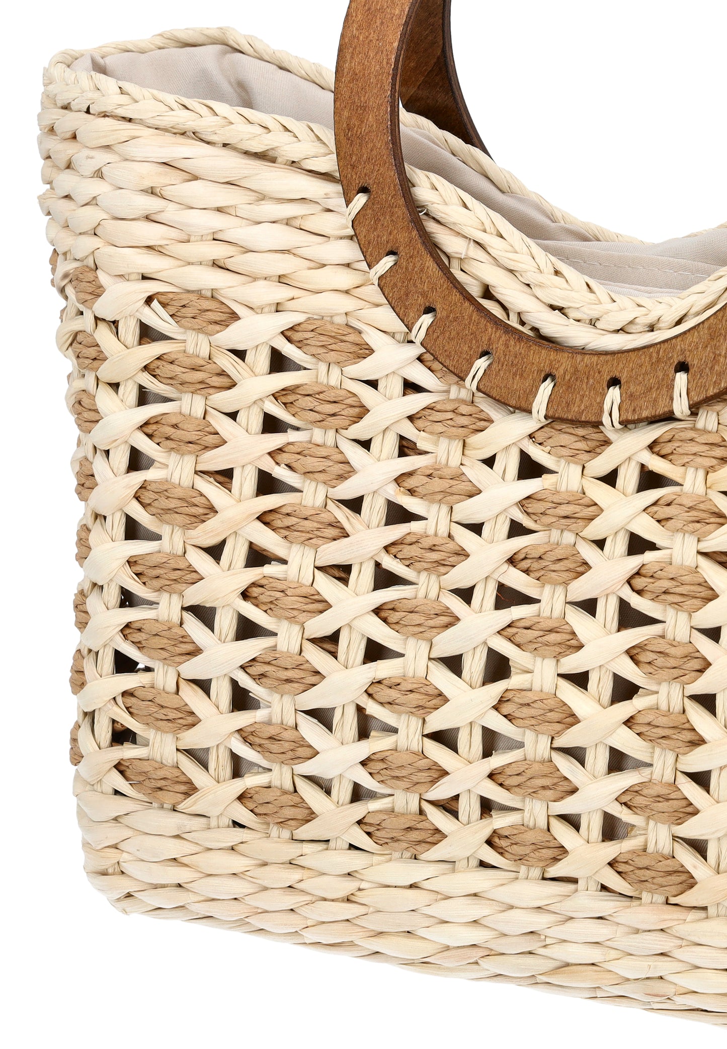 Usha FESTIVAL Women's Handbag
