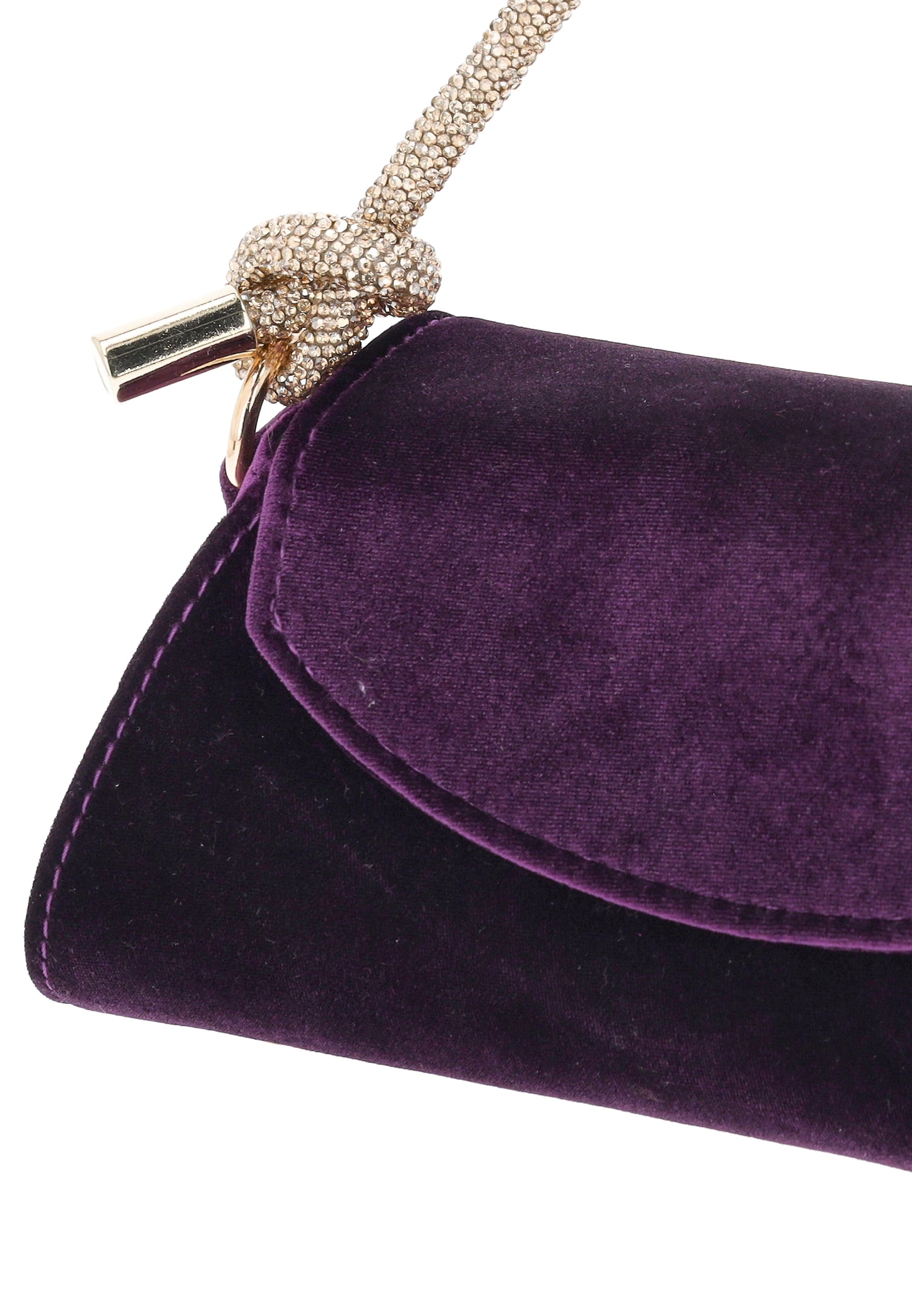 Faina Women's Wristlet