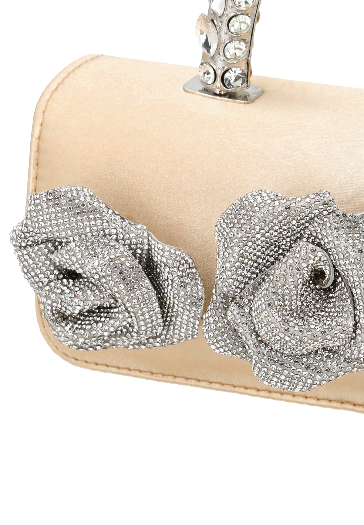 Naemi Women's Handbag