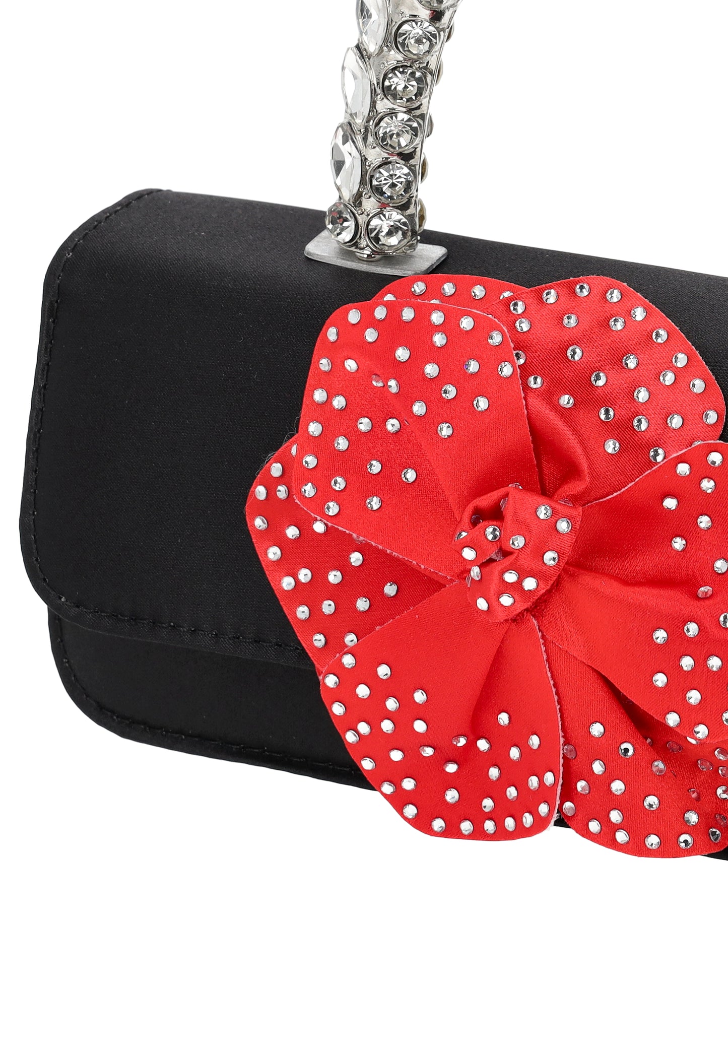 Naemi Women's Handbag