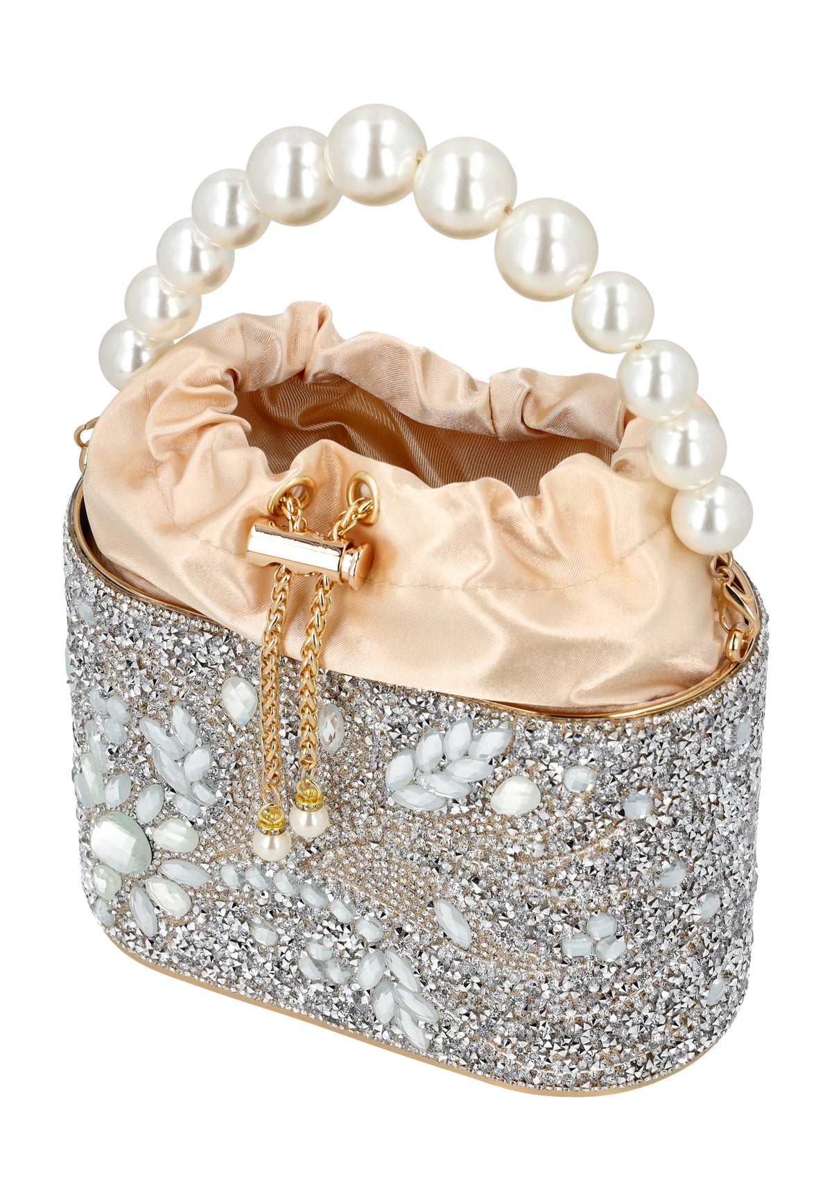 Naemi Women's Handbag