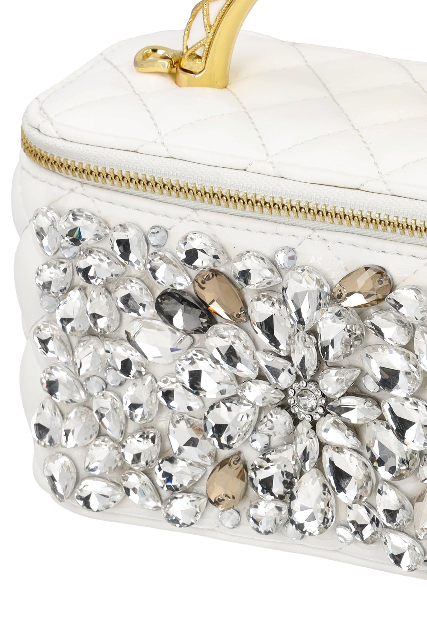Naemi Women's Handbag